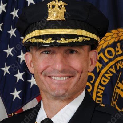 Burke became chief of the Suffolk County Police Department, one of. . Suffolk county police department first precinct